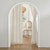 Product Photo 9