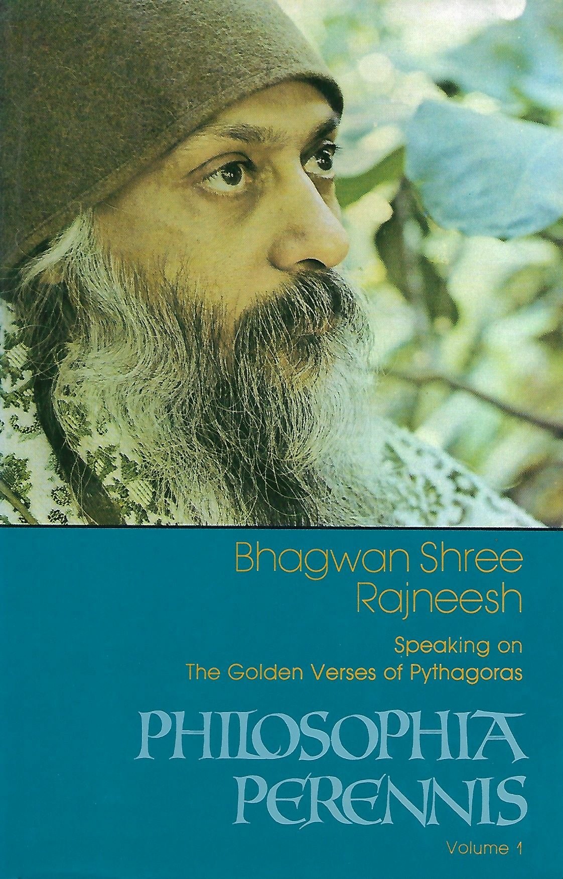 洋書 That Art Thou | Bhagwan Shree Rajneesh 洋書 That Art Thou