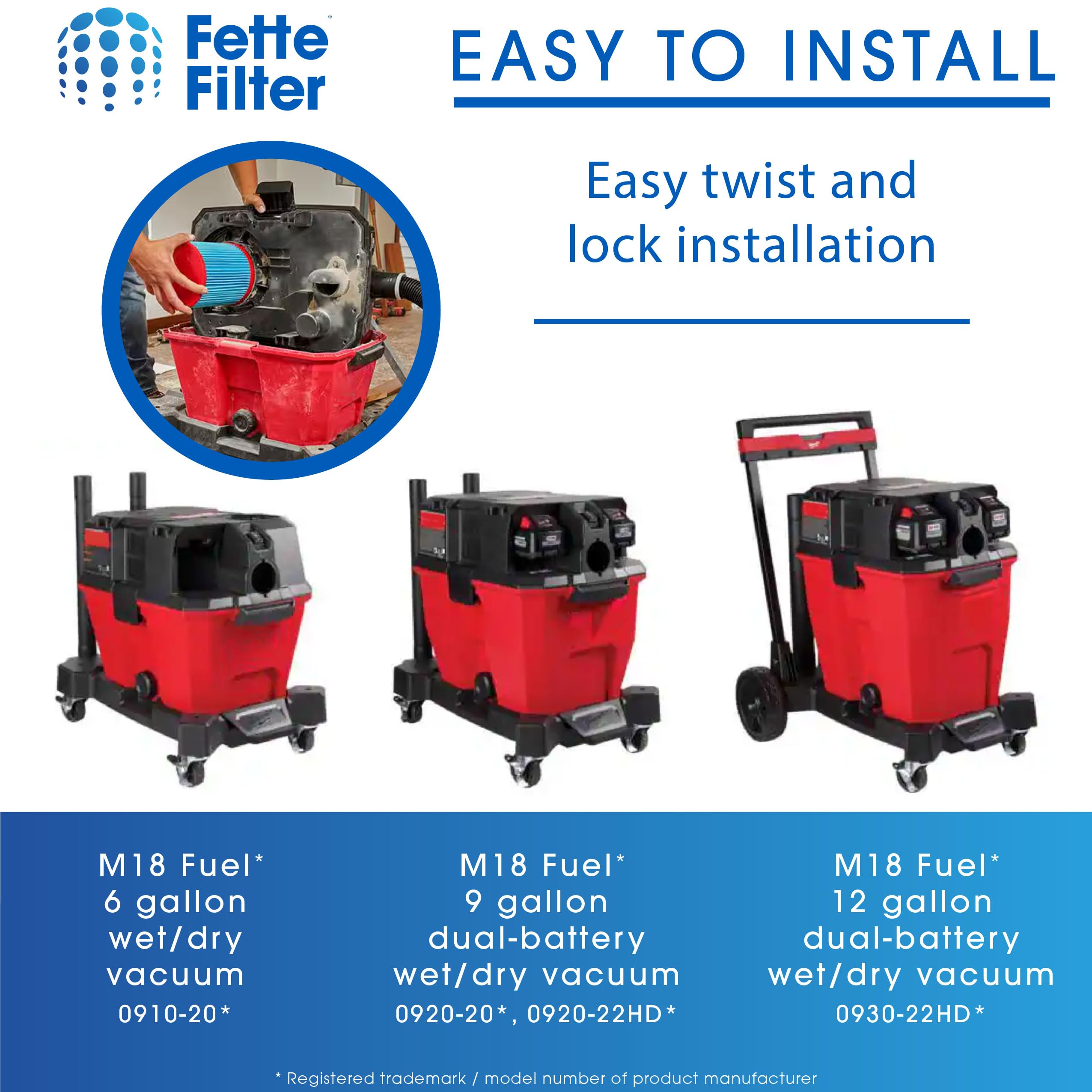 ビリヤード T7t6t5 Shinko 777 130/90B16 MU85B16 Front Rear Tire Set Motorcycle