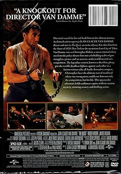 その他 La Conquete Du Monde [DVD] 81JJK8NZirL._UF350,350_QL80_.jpg