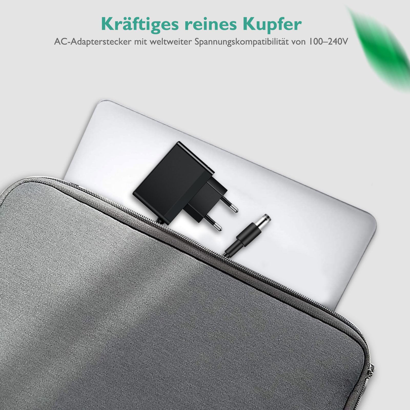 Crosstrainer Kettler Ergometer CTR2 (Gebraucht) in glarus für CHF 70