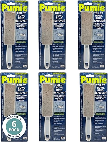 Miniatura 10 de TBR-6 destancador GIDDS-880112