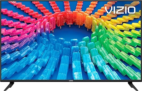 Miniatura 7 de VIZIO Serie V 55" Clase (54.5" Diag.) Smart TV 4K HDR (V555-H11)
