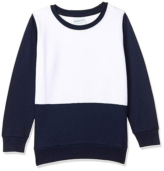 Boys Sweatshirt