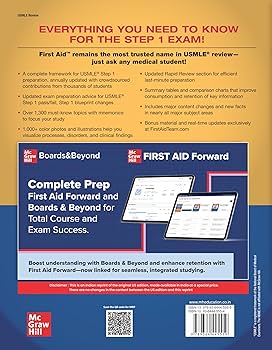 健康・医学 First Aid for the USMLE Step 1, 2024 First Aid for the USMLE Step 1 2024: Le, Tao, Bhushan, Vikas