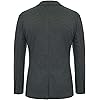 Product Photo 5