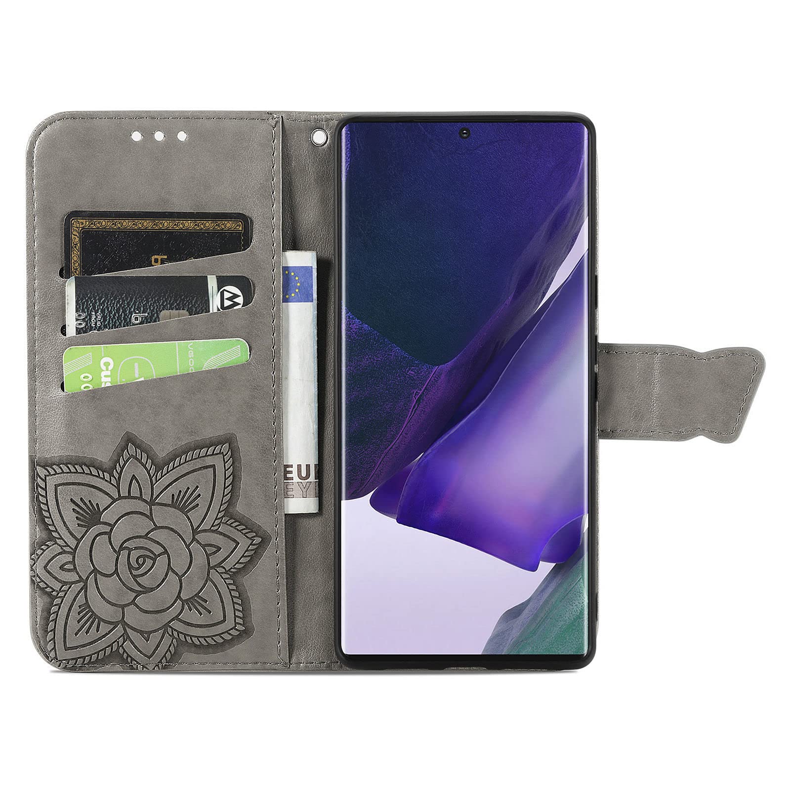 Amazon.co.jp: Galaxy S22 Ultra 用 ケース 手帳型 おしゃれ Amazon.co.jp: Galaxy S22 Ultra 用 ケース 手帳型 おしゃれ