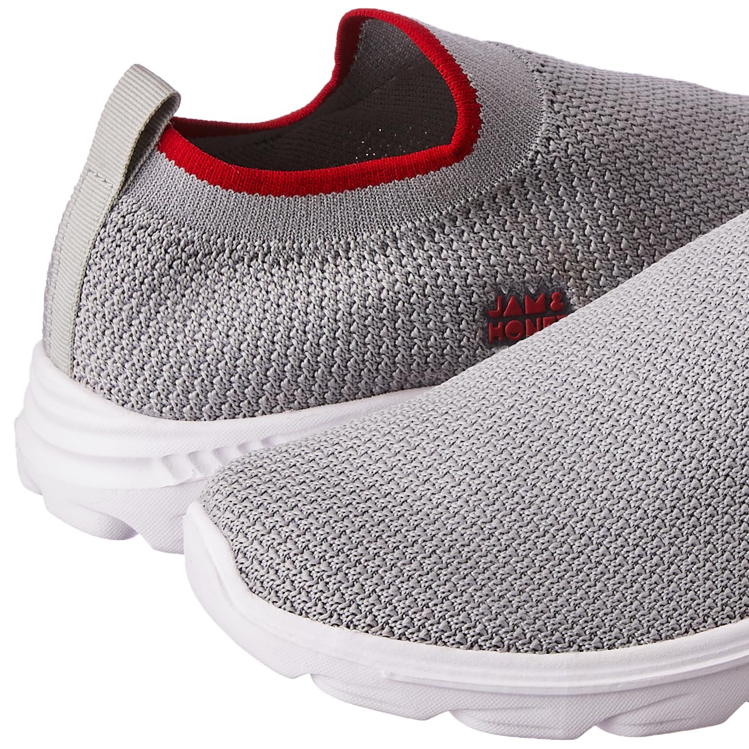 Amazon Brand - Jam & Honey Unisex-Child Pag 1501 Sneakers 3 81JJRWfikCL. SL1455