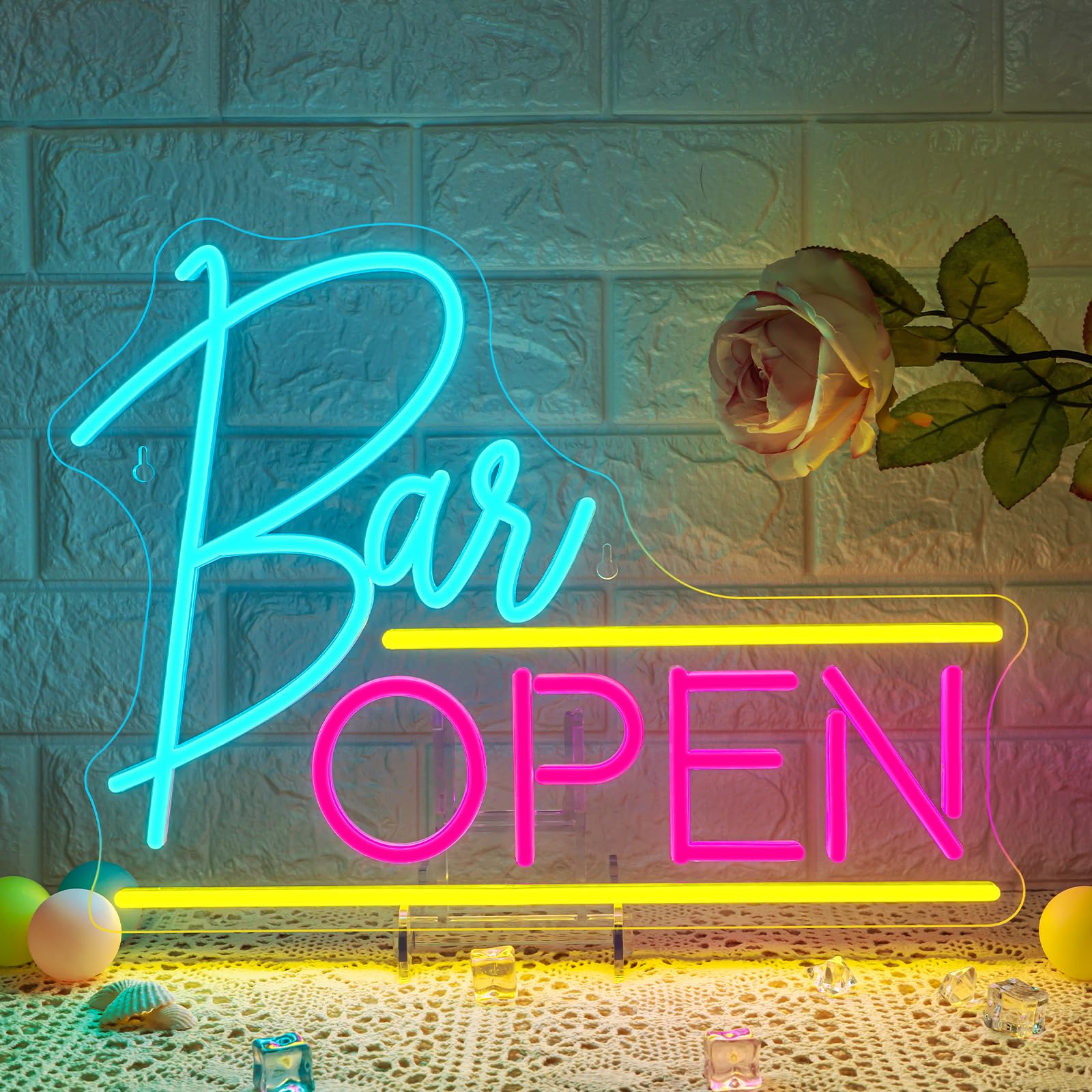 VIP Lounge Neon Schild für Wanddekoration,VIP Neon Licht für