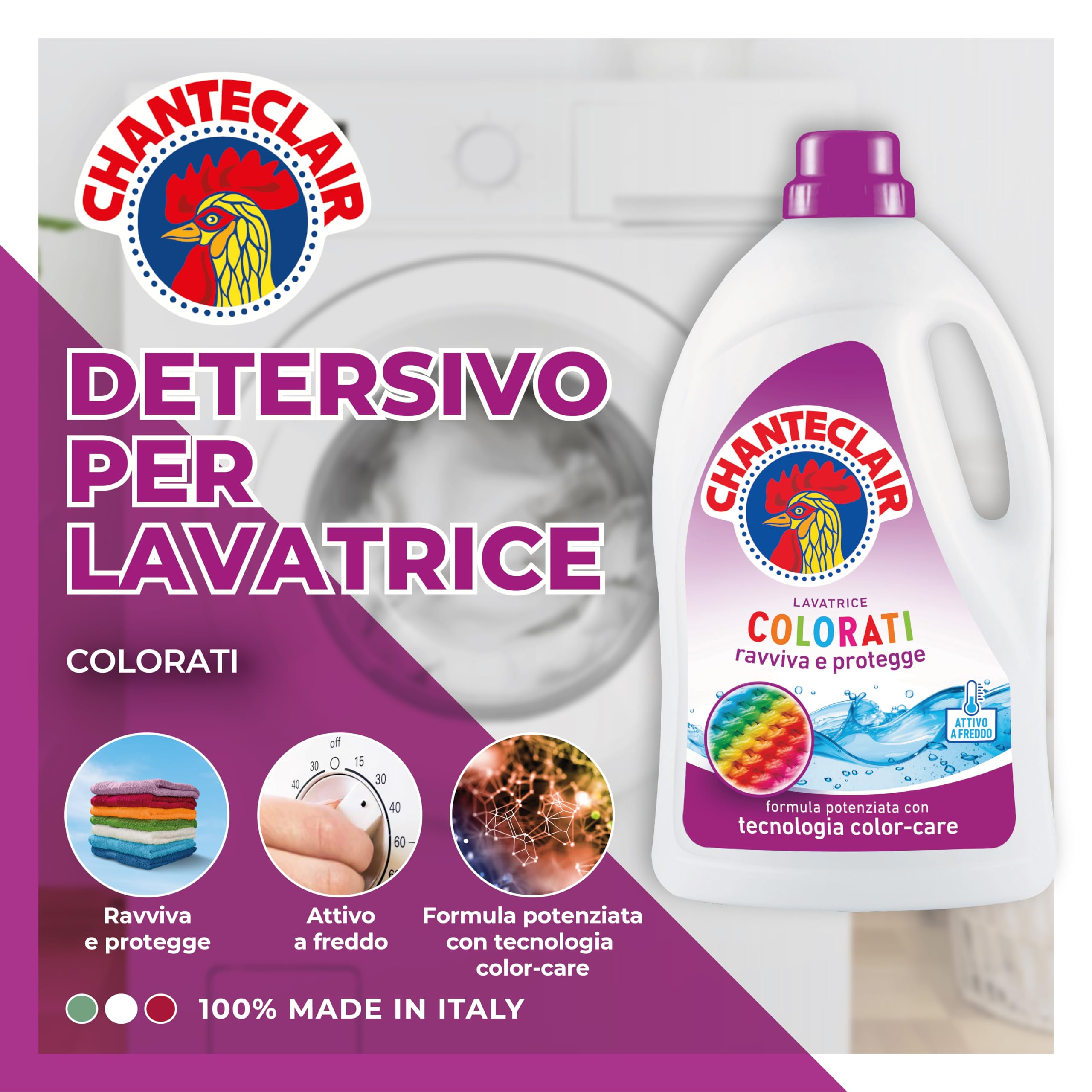 Resistenze per lavatrici - AEG Italia
