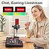 Product Photo 6