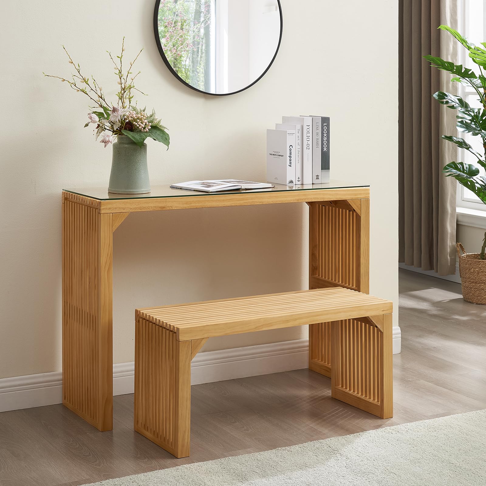 Master Wal / マスターウォール LINE SOFA TABLE Master Wal / マスターウォール LINE SOFA TABLE Master Wal