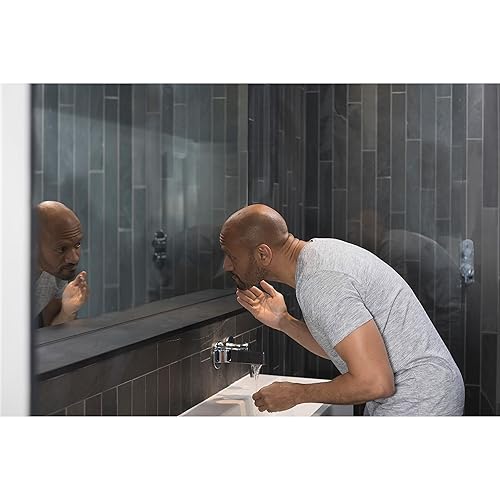 Miniatura 9 de Aseo del rostro Dove Men + Care, Hidrata