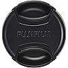 Product Photo 5