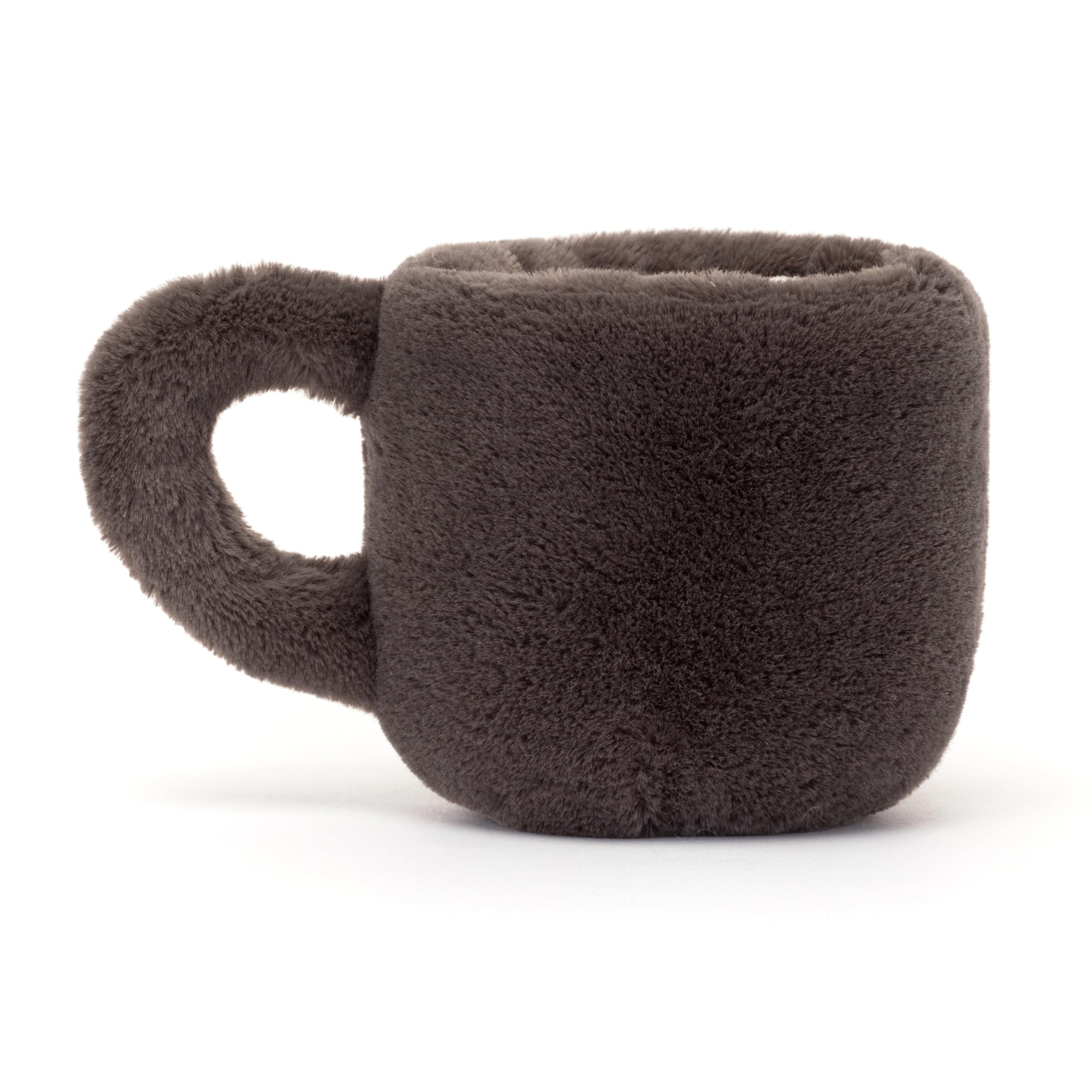 Amazon.co.jp: Jellycat アミューズブル コーヒーカップ
