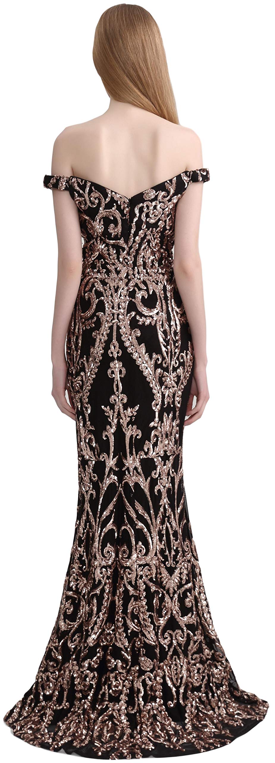 Amazon.com: Meier: Evening Dress