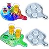Product Photo 1