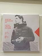 Amazon.co.jp: Japan Limited Edition: ミュージック