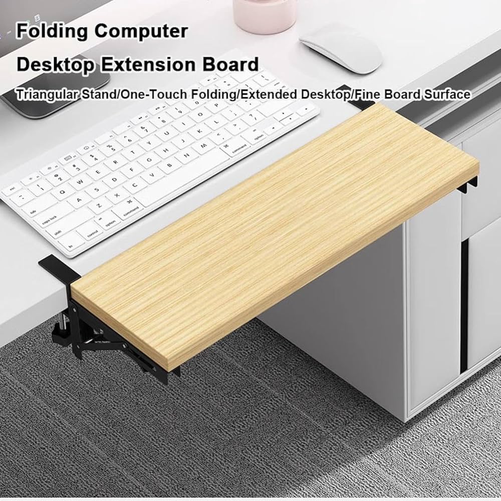 【新品】WHAT WE WANT WWW_EXTENSIONTABLE AIZYR Full Extension Table Slide Aluminum Drawer Slides