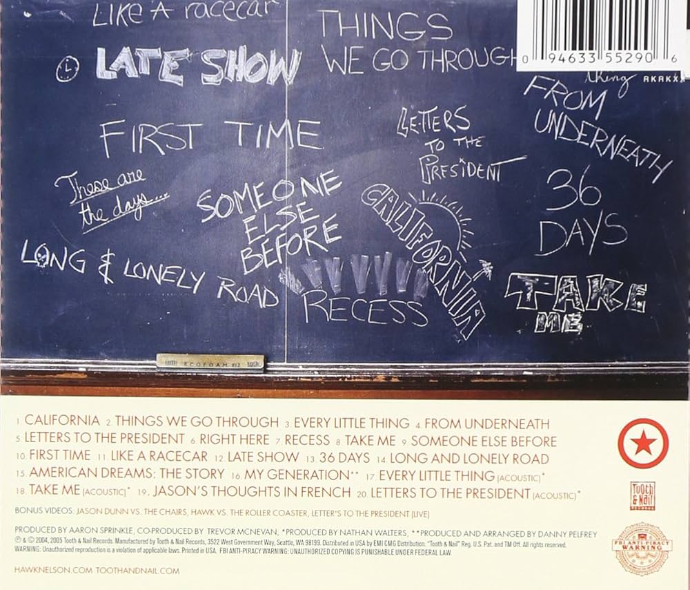 その他 Letter to the President [DVD] Pre-Owned Letter to the President (DVD 0014381199826