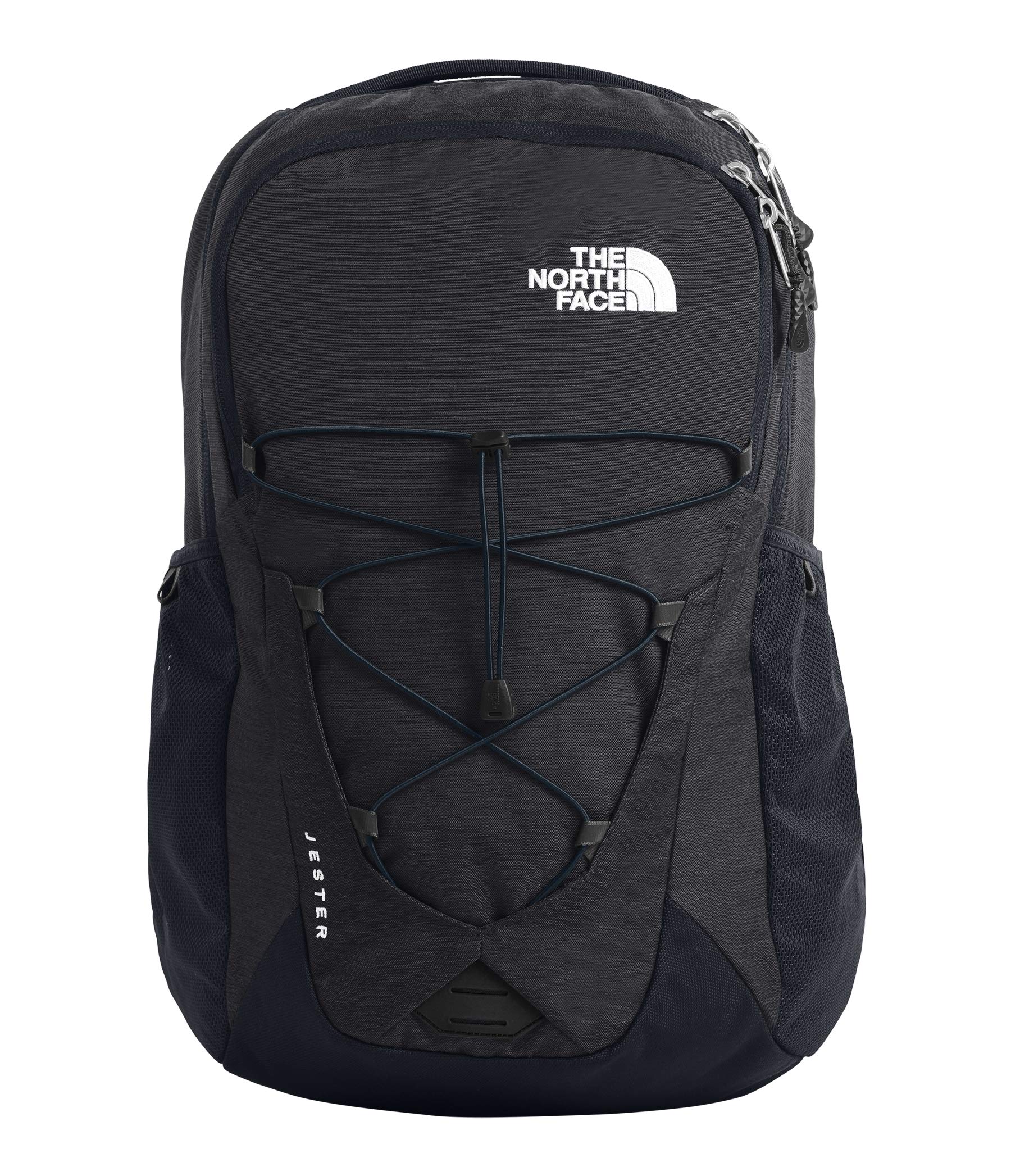 The North Face Daypack Jester