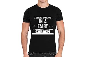 Enchanting Black Fairy Wings - A Magical Touch for Kids and Adults