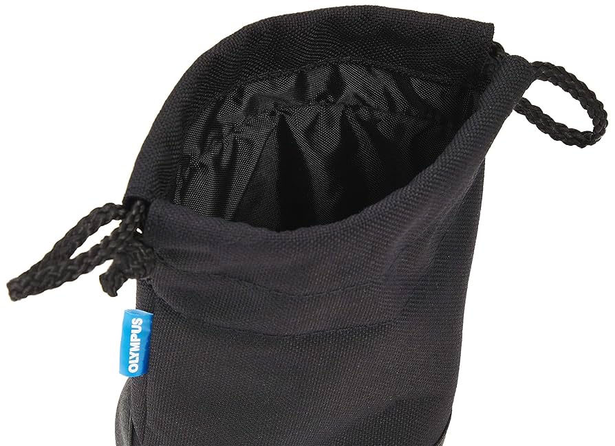 OLYMPUS マイクロフォーサーズ 汎用レンズケース LSC-0811 d2ldlup Amazon | OLYMPUS マイクロフォーサーズ 汎用レンズケース LSC