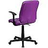 Product Photo 8