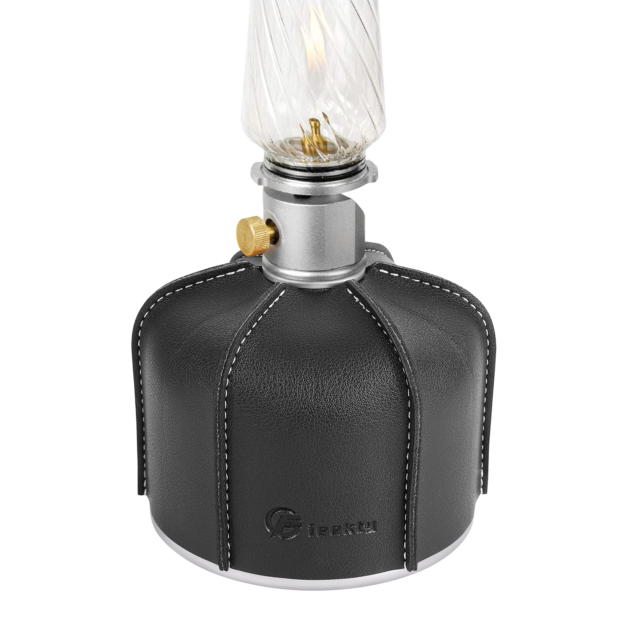 Amazon.co.jp: ガス缶カバー OD缶カバー OD缶レザーカバー 230g Amazon.co.jp: ガス缶カバー OD缶カバー OD缶レザーカバー 230g