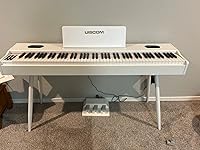 Review Image by Murphy3220 Murphy3220