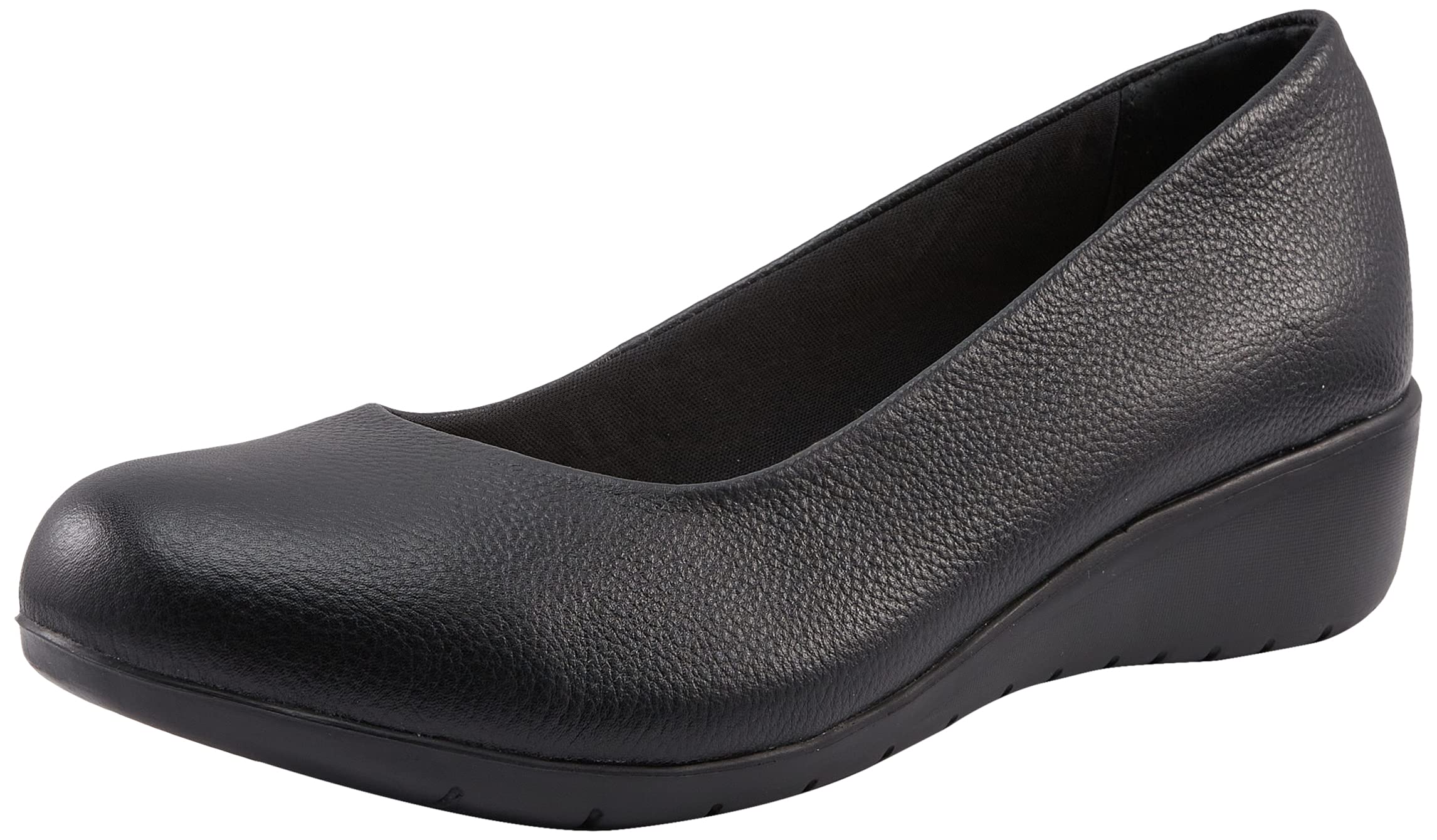 Hush Puppies Women's Dylan Court Shoe