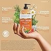 Product Photo 2