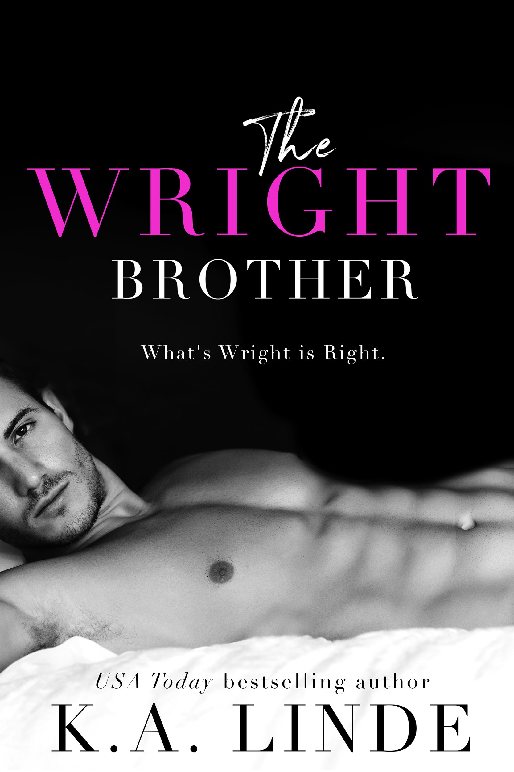 Buy The Wright Brother — BookShops.in