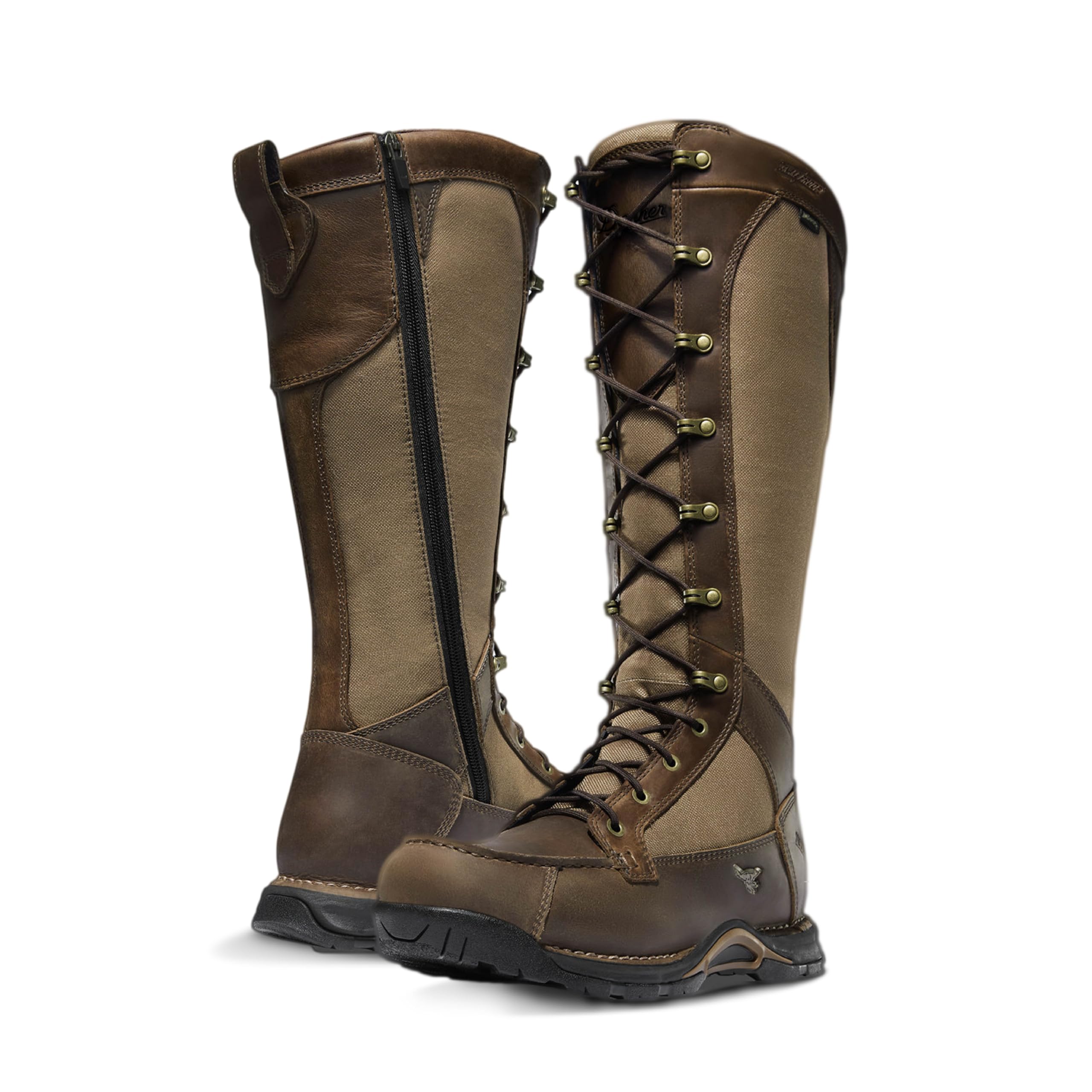 Danner Sharptail 17