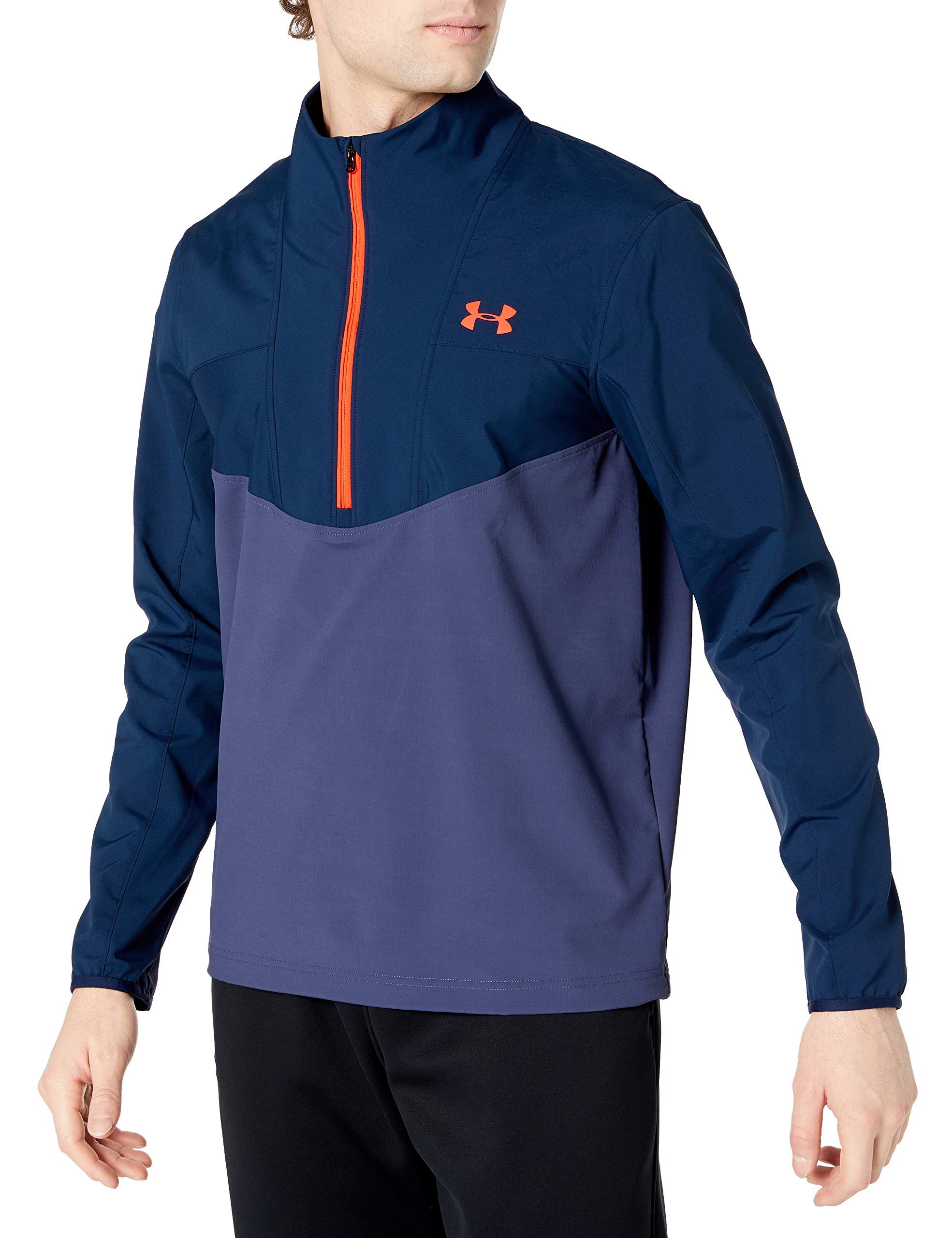 Under armour 1350045 Clearance