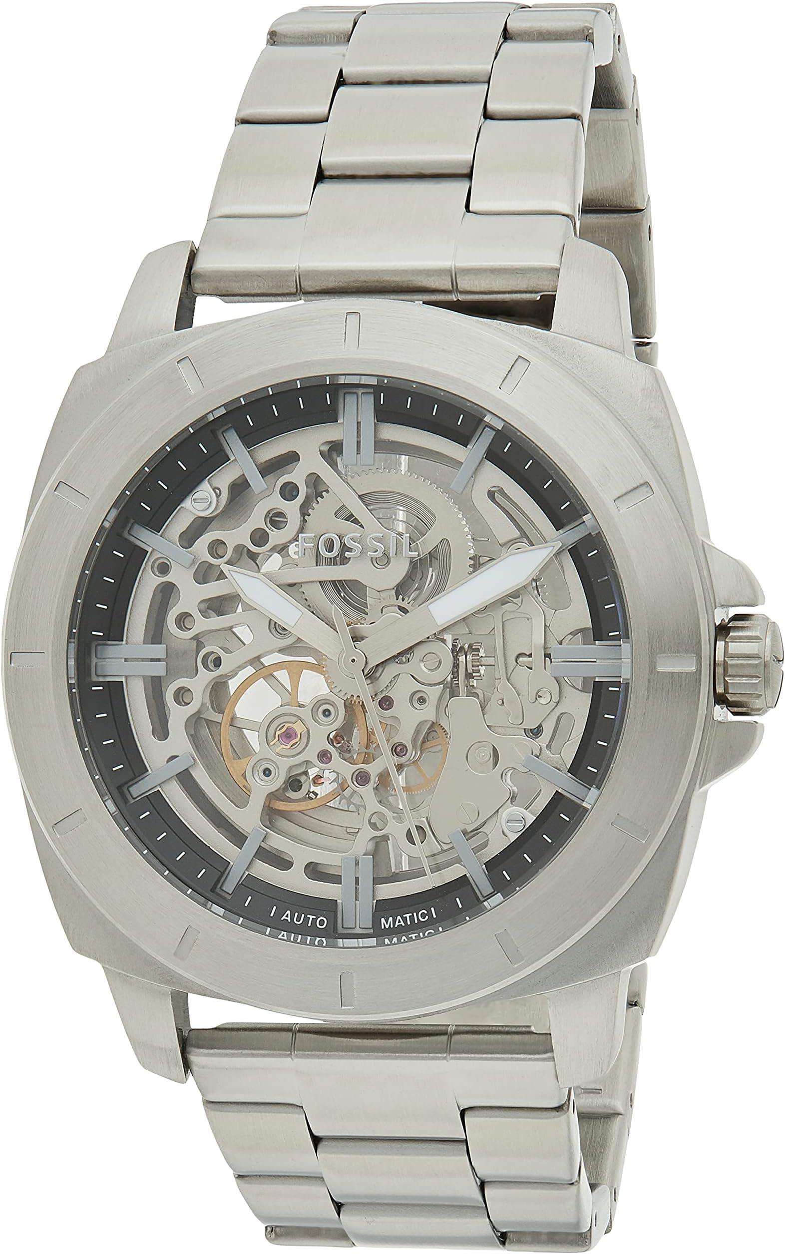 BQ2425 Men's Privateer Sport Watch