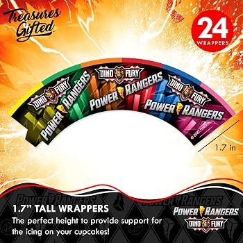 Gâteau power rangers | Gateau power rangers, dée gateau, Gateau