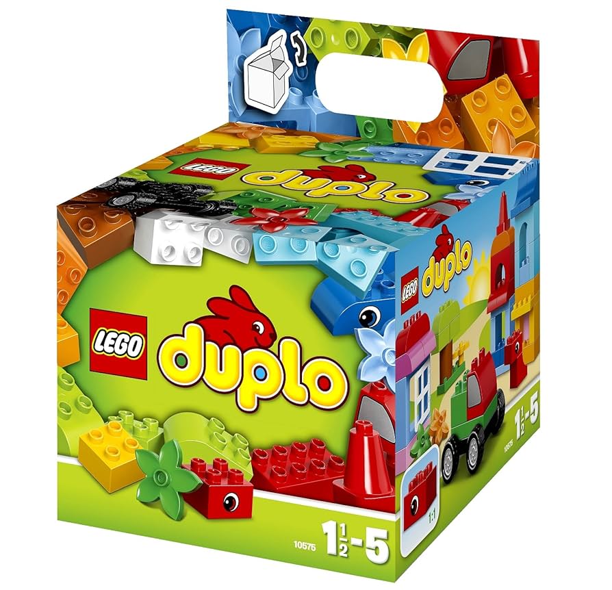 たけのことえりんぎ レゴデュプロ 2×1ブロック等 たけのことえり