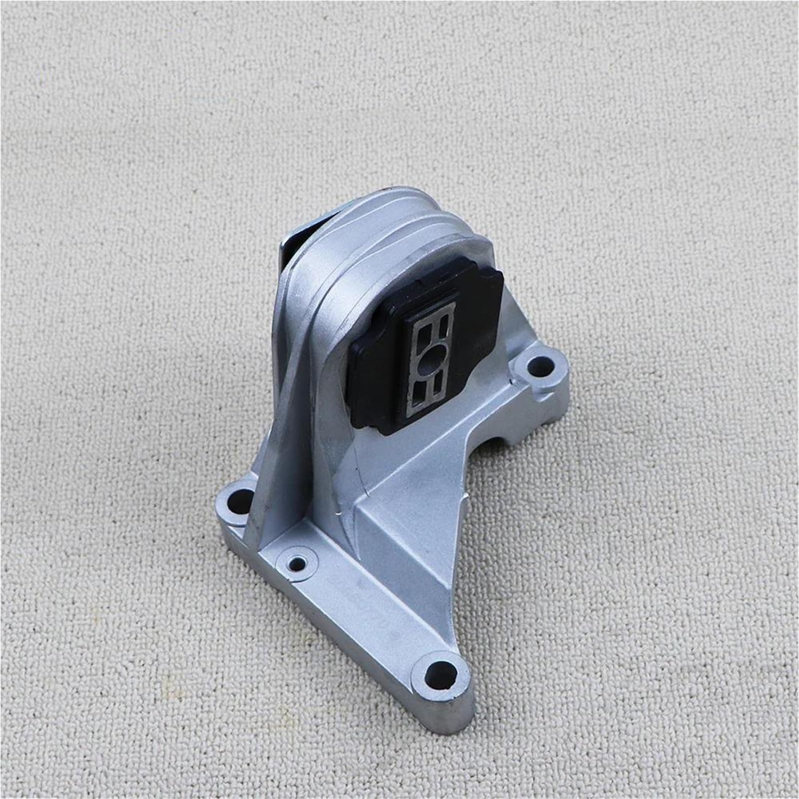 Mounting Car Front Upper Engine Mount Motor Torque Rod Mount Stabilizer for Volvo S60 S70 S80 V70 C70 XC90 XC70 30680770