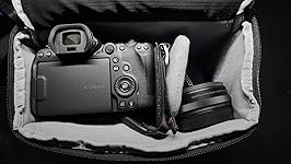 Review Image by Jimmy R. Jimmy R.