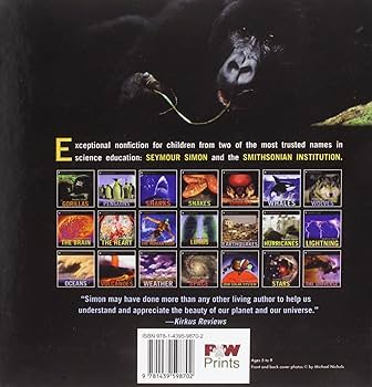 Amazon.co.jp: Gorillas : 本
