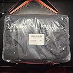 Review Image by Jimmy R. Jimmy R.