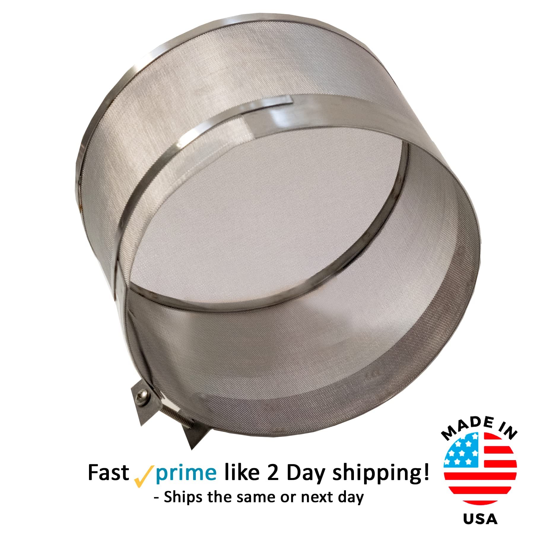 Buy Smart Meter Guard Cover EMF Shield Blocks EMF and 5G (Made in The