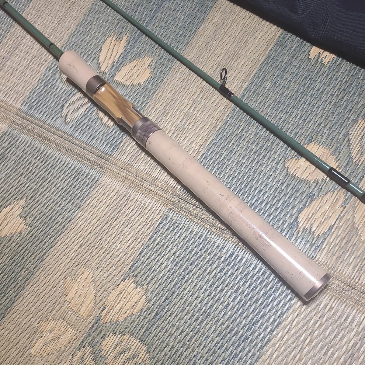 Amazon.co.jp: DAYSPROUT M-LARVA 610MLS ディスプラウト エムラルウァ