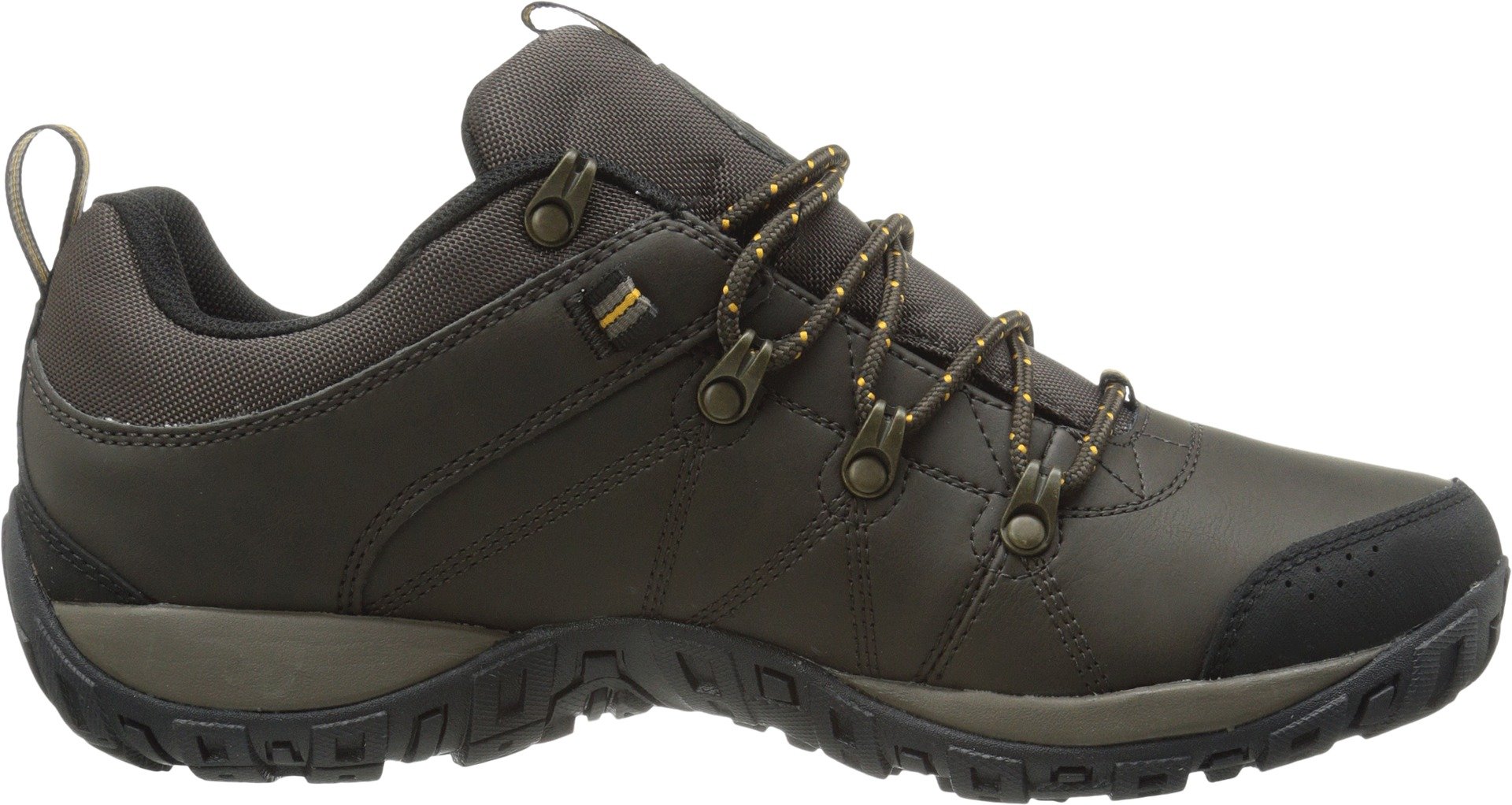 Columbia Peakfreak Venture Waterproof, Scarpe impermeabili, Uomo