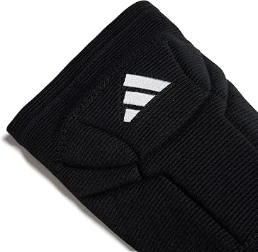 adidas Unisex-Adult Elite Knee Pad