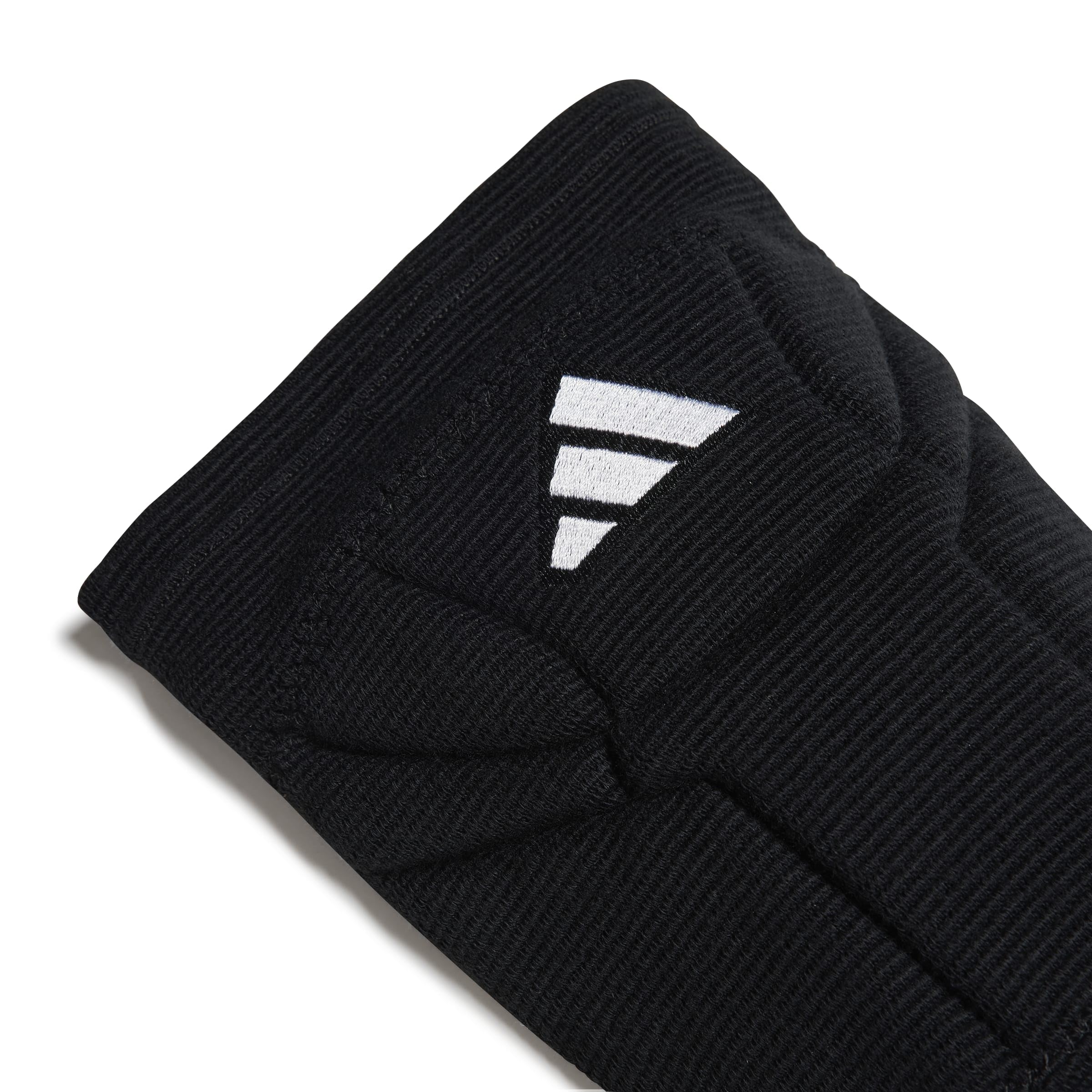 adidas Elite Genouillères de volleyball Multicolore M