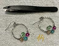 Review Image by KN KN