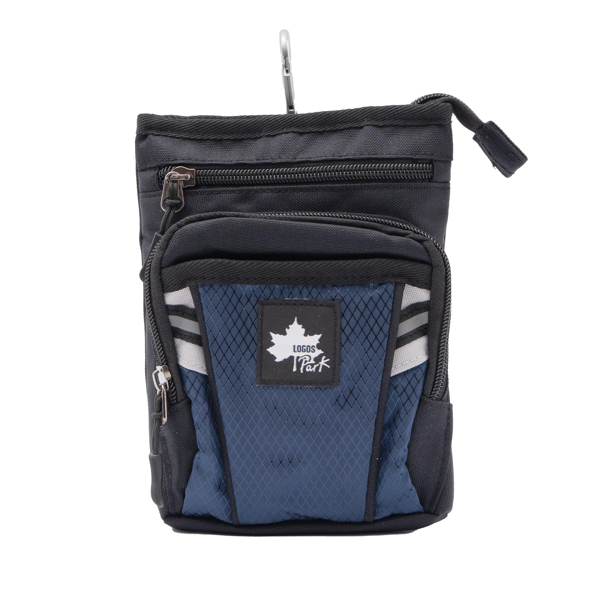 LOGOS Park(??????) Utility, Navy