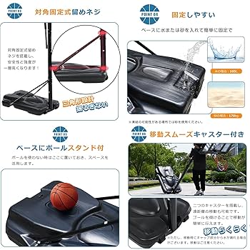 【多用途バスケット】モアナ 多用途バスケット】モアナ｜Yahoo!フリマ（旧PayPayフリマ）